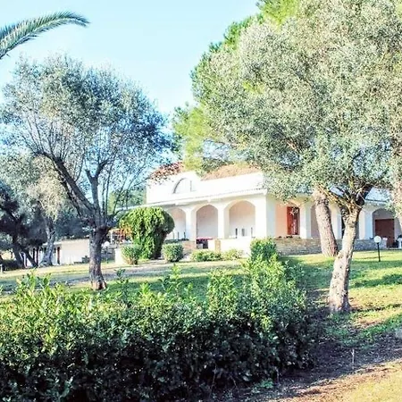 Masseria Taccone Melendugno