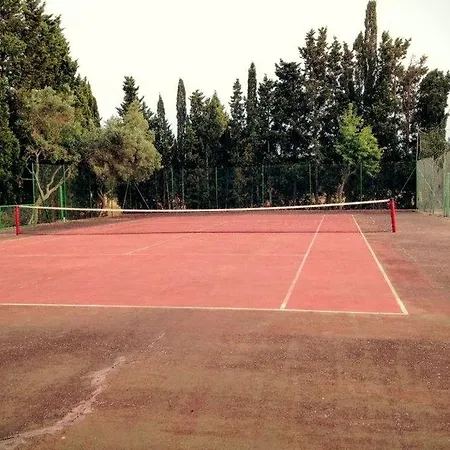 Masseria Taccone Melendugno
