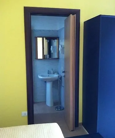 Ξενοδοχείο Masseria Taccone 3*