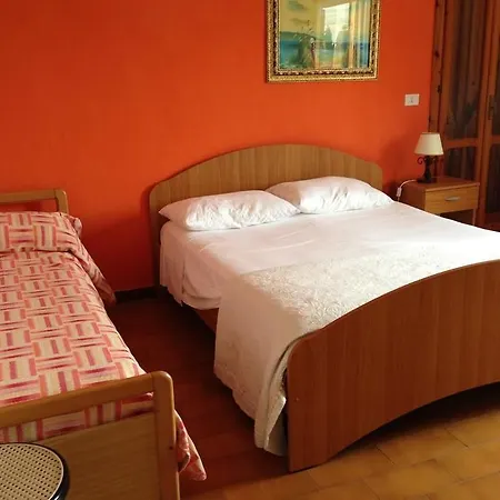 Hotel Masseria Taccone Melendugno