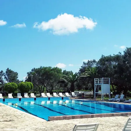 Masseria Taccone