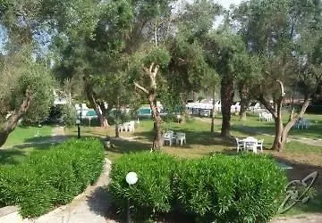 Masseria Taccone Melendugno