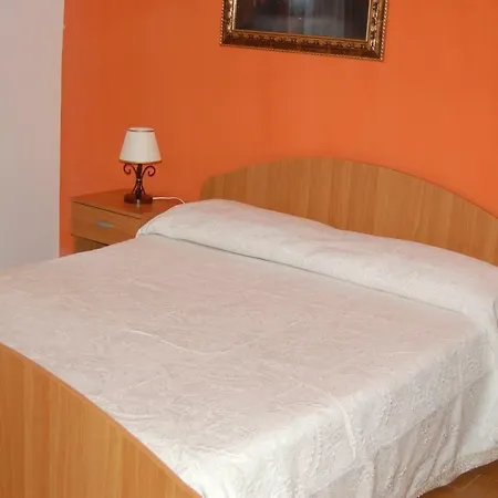 Masseria Taccone Ξενοδοχείο Melendugno