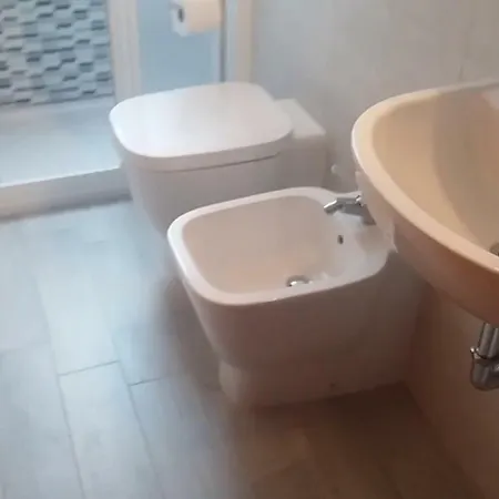 Hotel Masseria Taccone