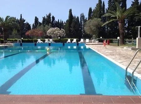 Masseria Taccone