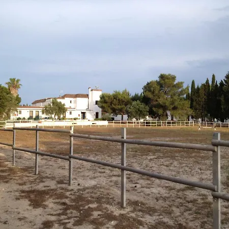 Masseria Taccone